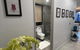 Inner City Luxury Accommodation - thumb 1