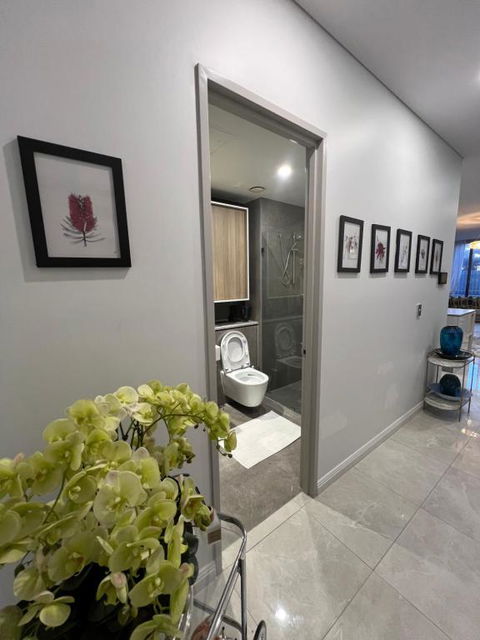 Inner City Luxury Accommodation - Accommodation Bookings 1