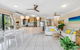 Infinite Horizons Beach Facing 3-Bed With Pool - thumb 1