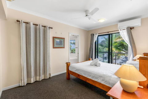 Infinite Horizons Beach Facing 3-Bed With Pool - Accommodation Bookings 2