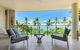 Infinite Horizons Beach Facing 3-Bed With Pool - thumb 0