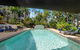 Infinite Horizons Beach Facing 3-Bed With Pool - thumb 3