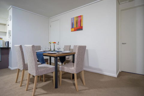 IMSA Group - Accommodation Bookings 3