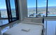 In The Heart Of Surfers Paradise Oceanview Cozy 1B Apt 34F - thumb 3