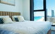 In The Heart Of Surfers Paradise Oceanview Cozy 1B Apt 34F - thumb 1