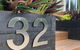 IMPORTANT MESSAGE This Property Is Not Currently Available For Holiday Letting - thumb 0