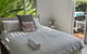 IMPORTANT MESSAGE This Property Is Not Currently Available For Holiday Letting - thumb 3