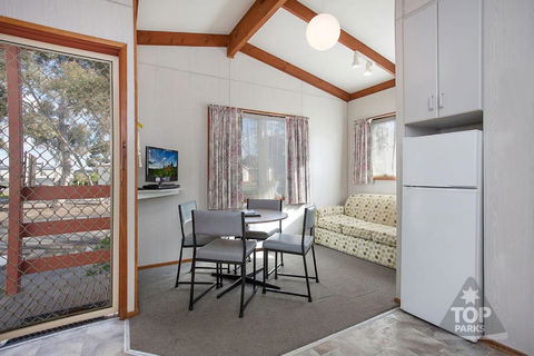 Horsham Holiday Park - Accommodation Bookings 3