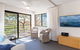 Intrepid 1 3 Intrepid Close Amazing Views Of Shoal Bay Only 100m From The Beach - thumb 1