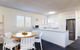 Intrepid 1 3 Intrepid Close Amazing Views Of Shoal Bay Only 100m From The Beach - thumb 2
