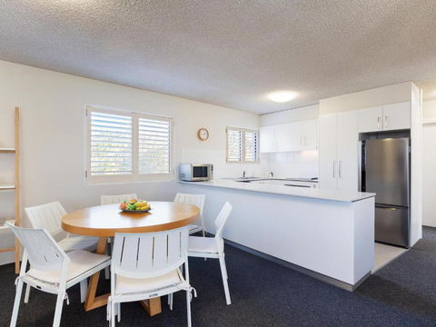 Intrepid 1 3 Intrepid Close Amazing Views Of Shoal Bay Only 100m From The Beach - Accommodation Bookings 2