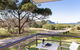 Intrepid 1 3 Intrepid Close Amazing Views Of Shoal Bay Only 100m From The Beach - thumb 0