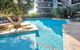 Inner-city 1 Bedroom Apartment Parking And Pool - thumb 2