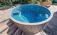 Inner-city 1 Bedroom Apartment Parking And Pool - thumb 3
