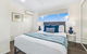 Inner-City 2-Bed With Balcony & Undercover Parking - thumb 1