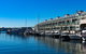 Inner-City Apartment Minutes Walk To Dining Hubs - thumb 3