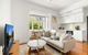 Inner-West Studio In A Perfect Location - thumb 0
