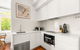 Inner-West Studio In A Perfect Location - thumb 1