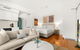 Inner-West Studio In A Perfect Location - thumb 3