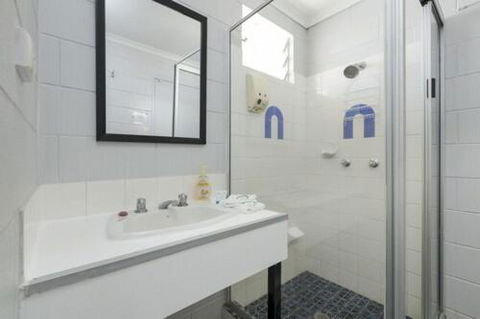 Innisfail City Motel - Accommodation Bookings 3