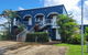 Innisfail City Motel - thumb 0