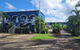 Innisfail City Motel - thumb 1
