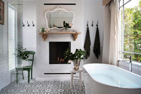 Innisfree - Accommodation Bookings 0