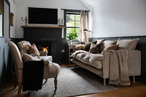 Innisfree - Accommodation Bookings 3