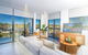 Inspire Boutique Apartments - thumb 3