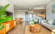 Inspire Boutique Apartments - thumb 2
