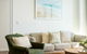 Inspire Boutique Apartments - thumb 1