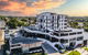 Inspire Boutique Apartments - thumb 0