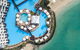 InterContinental Hayman Great Barrier Reef - thumb 1
