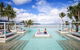 InterContinental Hayman Great Barrier Reef - thumb 3