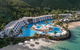 InterContinental Hayman Great Barrier Reef - thumb 0