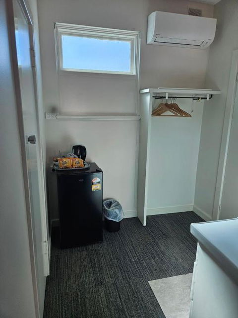 International Hotel Motel - Accommodation Bookings 2