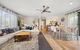 INVERLOCH - 2 Separate Houses In One! - thumb 2