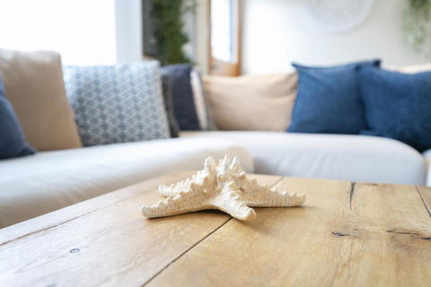 INVERLOCH Beach House - Accommodation Bookings 0