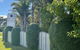 Inverloch Motel - thumb 1