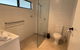 Inverloch Motel - thumb 2