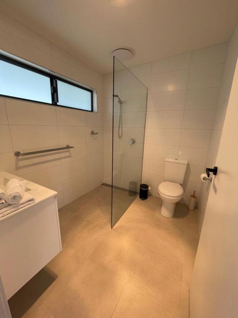 Inverloch Motel - Accommodation Bookings 2