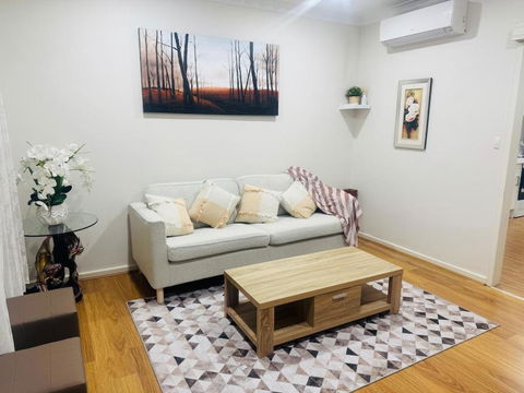 Inviting Ashford Stay - Accommodation Bookings 0
