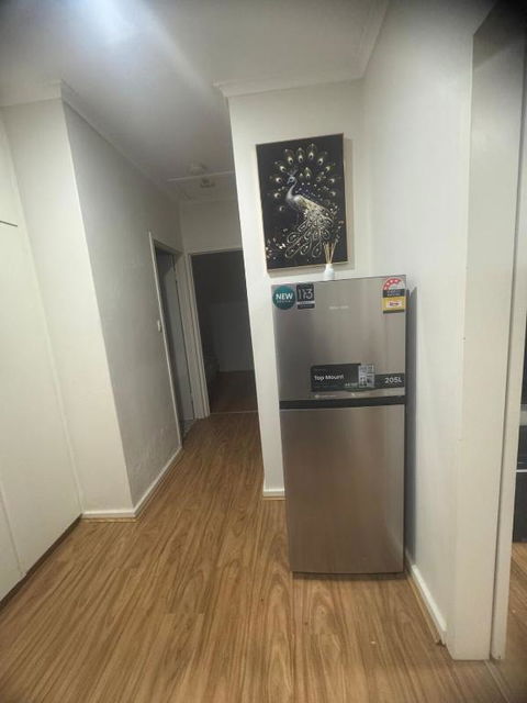 Inviting Ashford Stay - Accommodation Bookings 2