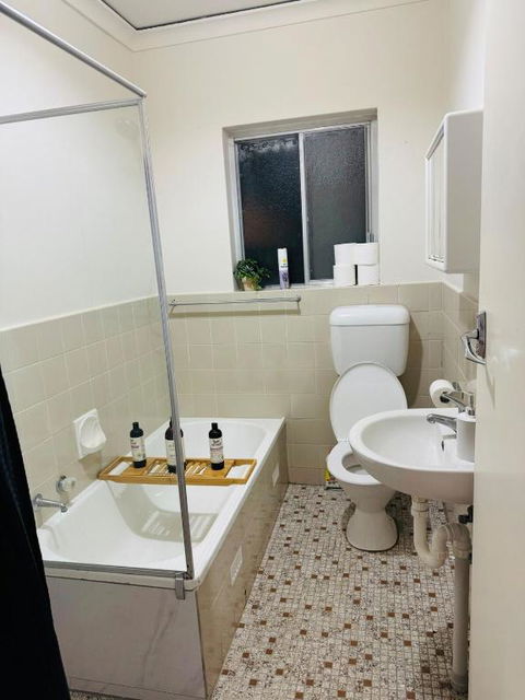 Inviting Ashford Stay - Accommodation Bookings 3