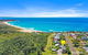 Inyadda Beach Retreat - thumb 0