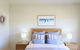 Iona Blue 3 Bedroom Townhouse 200m To Restaurants & Shops - thumb 0