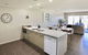 Iona Blue 3 Bedroom Townhouse 200m To Restaurants & Shops - thumb 2
