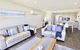 Iona Blue 3 Bedroom Townhouse 200m To Restaurants & Shops - thumb 3