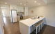 Iona Blue 3 Bedroom Townhouse 200m To Restaurants & Shops - thumb 1