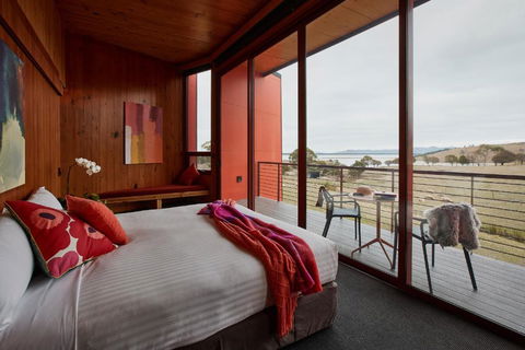 Iron Creek Bay Estate - Accommodation Bookings 0